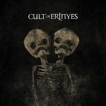 Zifir : Cult of Erinyes - Zifir